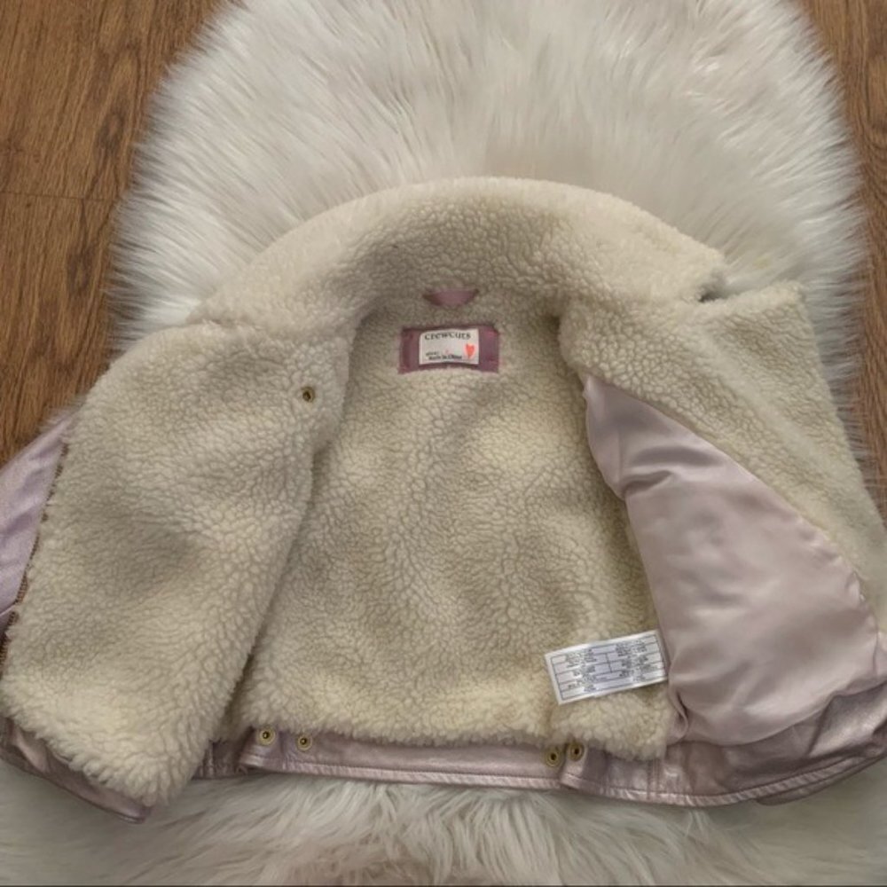 Crewcuts Jacket - Picture 7 of 8